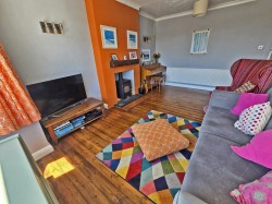Images for Fairdene, Southwick