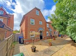Images for Craven Court, Lancing