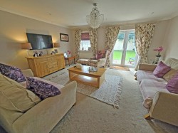 Images for Craven Court, Lancing