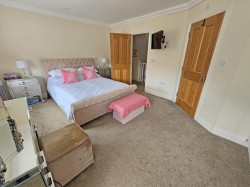 Images for Craven Court, Lancing