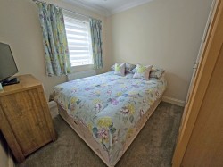 Images for Craven Court, Lancing