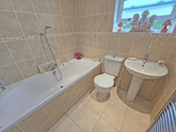 Images for Craven Court, Lancing