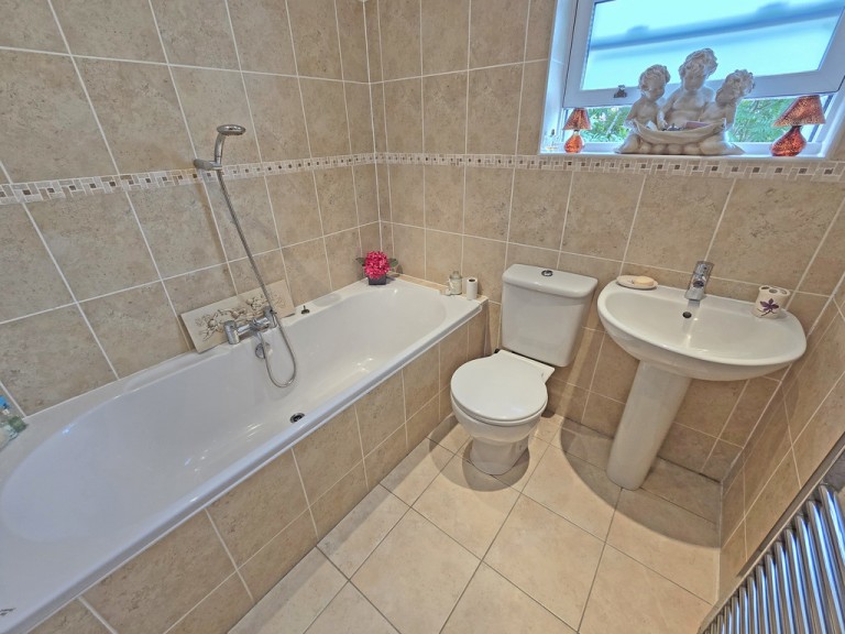 Images for Craven Court, Lancing EAID:89f271acd853ec3835ef79995e2ac892 BID:2