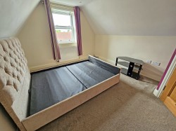 Images for Craven Court, Lancing