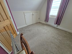 Images for Craven Court, Lancing