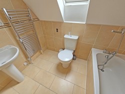 Images for Craven Court, Lancing