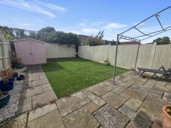 Images for Craven Court, Lancing