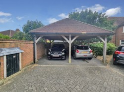 Images for Craven Court, Lancing