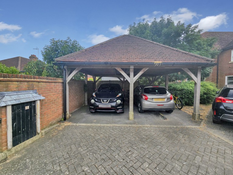 Images for Craven Court, Lancing EAID:89f271acd853ec3835ef79995e2ac892 BID:2