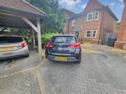 Images for Craven Court, Lancing