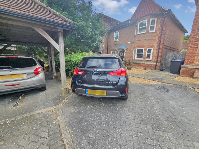 Images for Craven Court, Lancing EAID:89f271acd853ec3835ef79995e2ac892 BID:2