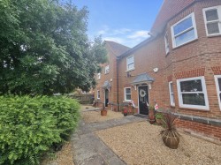 Images for Craven Court, Lancing