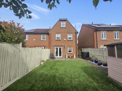Images for Craven Court, Lancing