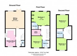 Images for Craven Court, Lancing