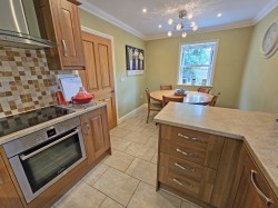 Images for Craven Court, Lancing