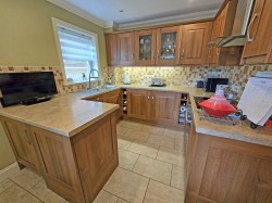 Images for Craven Court, Lancing