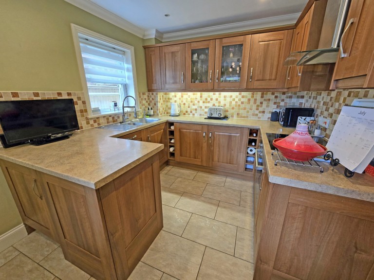 Images for Craven Court, Lancing EAID:89f271acd853ec3835ef79995e2ac892 BID:2