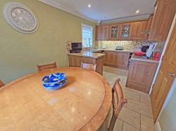 Images for Craven Court, Lancing