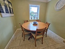 Images for Craven Court, Lancing