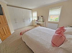 Images for Craven Court, Lancing