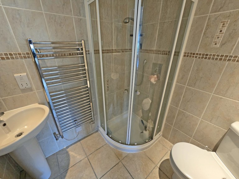 Images for Craven Court, Lancing EAID:89f271acd853ec3835ef79995e2ac892 BID:2