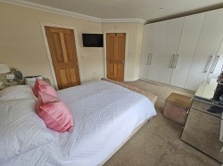 Images for Craven Court, Lancing
