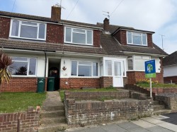 Images for Southdown Road, Portslade