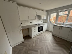 Images for Southdown Road, Portslade