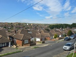 Images for Southdown Road, Portslade