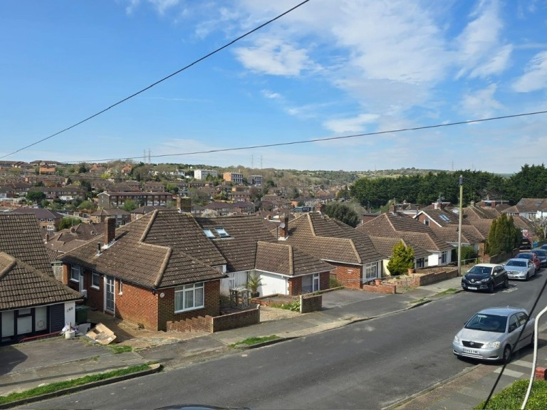 Images for Southdown Road, Portslade EAID:89f271acd853ec3835ef79995e2ac892 BID:3