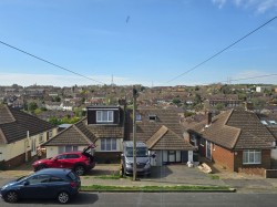 Images for Southdown Road, Portslade