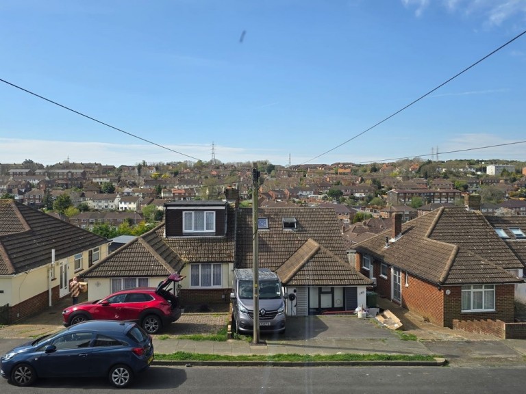 Images for Southdown Road, Portslade EAID:89f271acd853ec3835ef79995e2ac892 BID:3