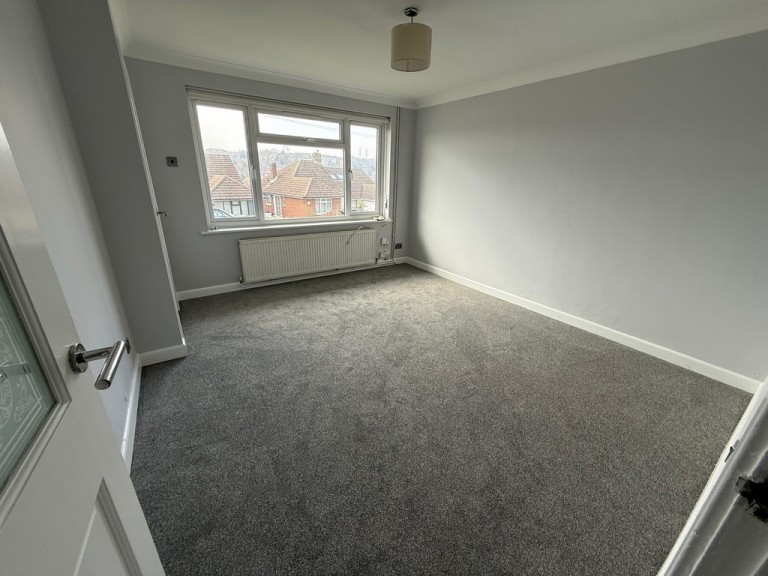 Images for Southdown Road, Portslade EAID:89f271acd853ec3835ef79995e2ac892 BID:3