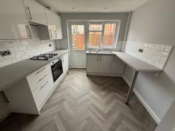 Images for Southdown Road, Portslade