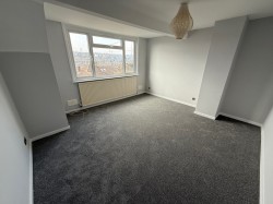 Images for Southdown Road, Portslade