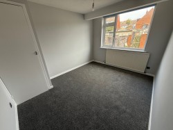 Images for Southdown Road, Portslade