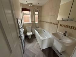 Images for Southdown Road, Portslade