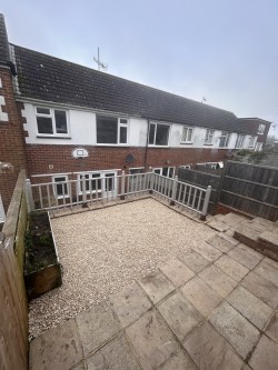 Images for Southdown Road, Portslade