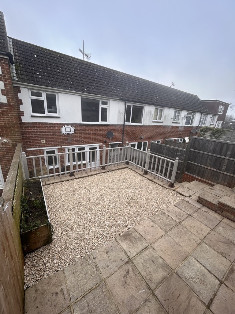 Images for Southdown Road, Portslade EAID:89f271acd853ec3835ef79995e2ac892 BID:3