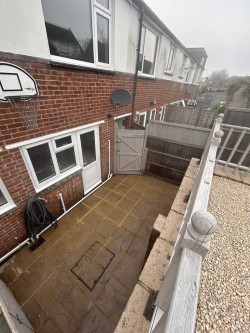 Images for Southdown Road, Portslade