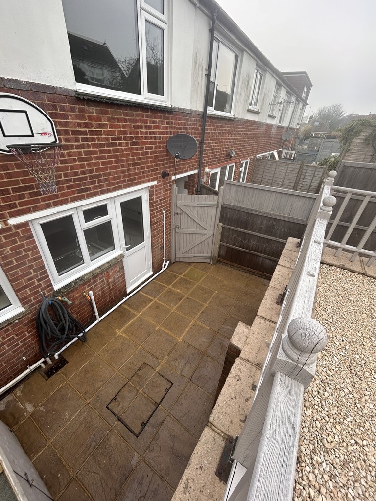 Images for Southdown Road, Portslade EAID:89f271acd853ec3835ef79995e2ac892 BID:3
