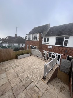 Images for Southdown Road, Portslade