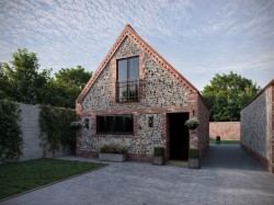 Images for Southwick Street, Southwick