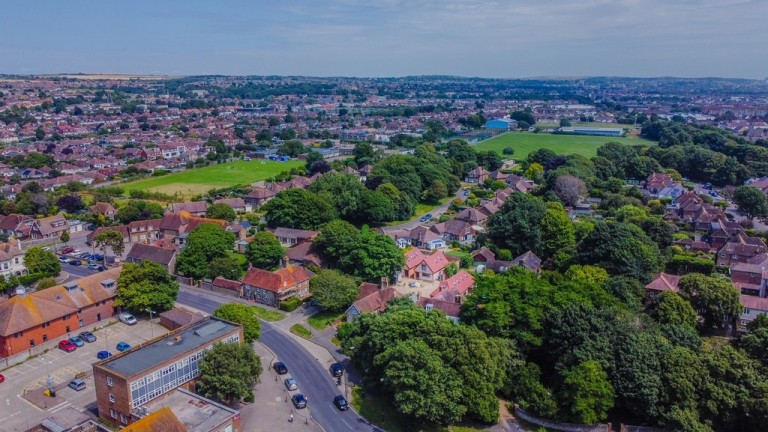 Images for Southwick Street, Southwick EAID:89f271acd853ec3835ef79995e2ac892 BID:1