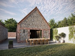 Images for Southwick Street, Southwick
