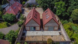Images for Southwick Street, Southwick