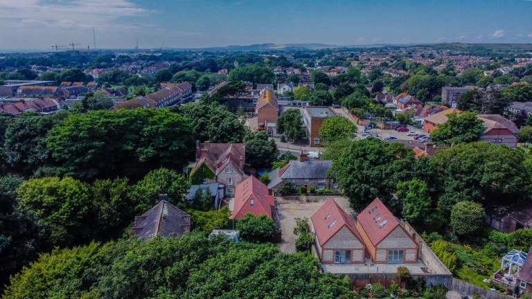 Images for Southwick Street, Southwick EAID:89f271acd853ec3835ef79995e2ac892 BID:1