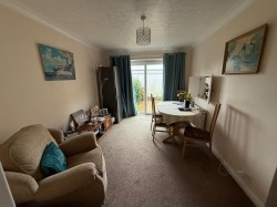 Images for Roman Way, Southwick