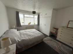 Images for Roman Way, Southwick