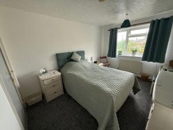 Images for Roman Way, Southwick